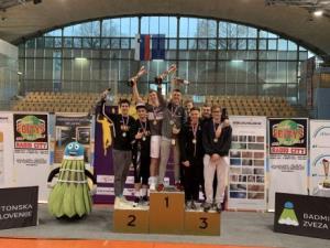 DP v badmintonu 2020, foto BZS (2)